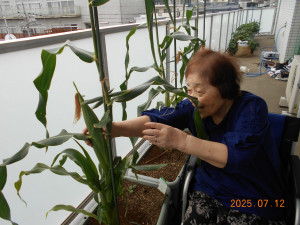 DSCN0061
