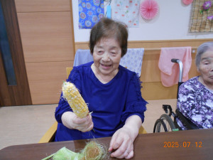 DSCN0067