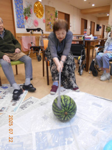 DSCN0117