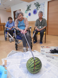 DSCN0120