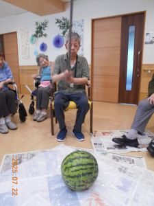 DSCN0124