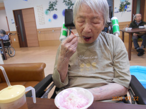 DSCN0153