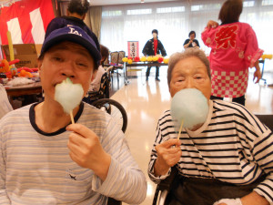 DSCN5137[1]