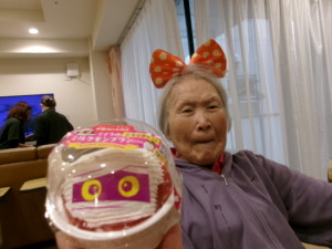 KODAK Digital Still Camera