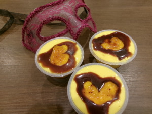 KODAK Digital Still Camera