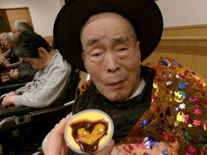 KODAK Digital Still Camera