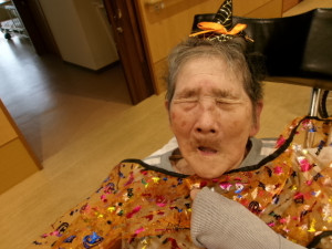 KODAK Digital Still Camera