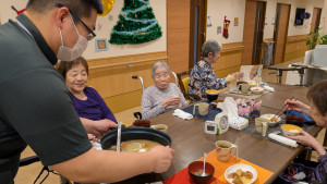 PXL_20251128_030646480