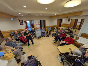 PXL_20251217_052012925