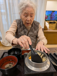 PXL_20260123_024526531.MP