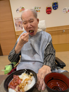 PXL_20260123_025858637