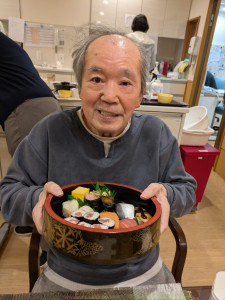 PXL_20260123_025923191