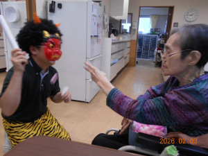 DSCN0922