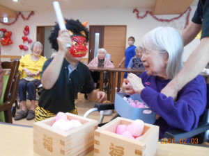 DSCN0928