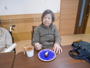 DSCN1011