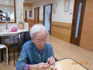 DSCN1035