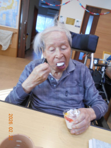 DSCN1043