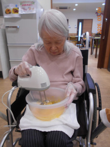 DSCN1059