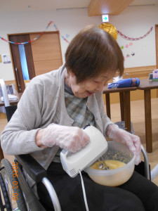 DSCN1064