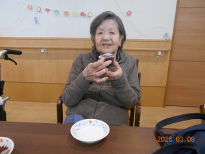 DSCN1071