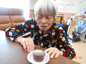 DSCN1084