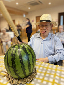 2026-07-07 14.15.39編集