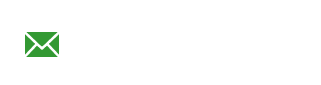 徳島事業所のお問い合わせ