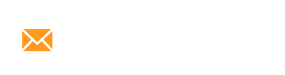 東京事業所のお問い合わせ